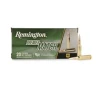 Remington Premier Match   224 Valkyrie  MatchKing Open-Tip Match  90 Grain  20 Rounds