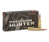 Hornady Precision Hunter  7mm-08 Remington  ELD-X  150 Grain  20 Rounds