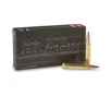 Hornady BLACK  5 56x45mm NATO  Interlock HD SBR  75 Grain  20 Rounds