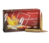 Hornady Superformance   270 Winchester  SST  130 Grain  20 Rounds