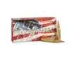 Hornady American Whitetail   308 Winchester  InterLock SP  150 Grain  20 Rounds