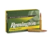 Remington CORE-LOKT   270 Winchester  PSP  130 Grain  20 Rounds