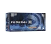 Federal Power-Shok   300 Savage  SP  180 Grain  20 Rounds
