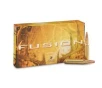 Federal Fusion   308 Winchester  SPTZ BT  180 Grain  20 Rounds