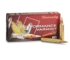 Hornady Superformance Varmint   204 Ruger  V-MAX  32 Grain  20 Rounds