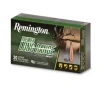 Remington Premier Long Range  6 5 PRC  Speer Impact  140 Grain  20 Rounds