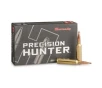 Hornady Precision Hunter  7mm PRC  ELD-X  175 Grain  20 Rounds
