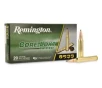 Remington Core-Lokt Tipped   300 Win  Mag   Polymer Tip  180 Grain  20 Rounds