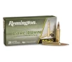 Remington Core-Lokt Tipped  7mm Rem  Mag   Polymer Tip  150 Grain  20 Rounds