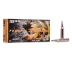 Federal Terminal Ascent  7mm Rem  Mag   Bonded Polymer Tip  155 Grain  20 Rounds