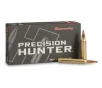 Hornady Precision Hunter   300 Win  Mag   ELD-X  178 Grain  20 Rounds