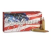 Hornady American Whitetail   350 Legend  InterLock SP  170 Grain  20 Rounds