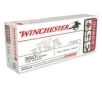 Winchester White Box   350 Legend  FMJ  145 Grain  20 Rounds