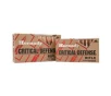 Hornady  Critical Defense   223 Remington  FTX  73 Grain  20 Rounds