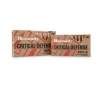 Hornady Critical Defense   223 Remington  FTX  55 Grain  20 Rounds