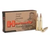 Hornady Custom   30-40 Krag  InterLock SP  180 Grain  20 Rounds