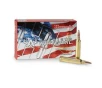 Hornady American Whitetail   300 Winchester Magnum  InterLock SP  180 Grain  20 Rounds