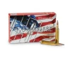 Hornady  American Whitetail  7mm Remington Magnum  Interlock SP  154 Grain  20 Rounds