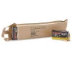 PMC X-Tac  5 56x45mm NATO  FMJ  55 Grain  200 Rounds with Battle Pack