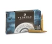 Federal Power-Shok   270 Win   JSP  130 Grain  20 Rounds