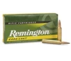 Remington Core-Lokt  7mm Remington Magnum  PSP  150 Grain  20 Rounds