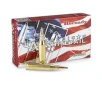 Hornady  American Whitetail  7mm Remington Magnum  InterLock SP  139 Grain  20 Rounds