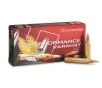 Hornady Superformance Varmint   22-250 Remington  V-MAX  50 Grain  20 Rounds