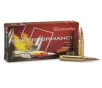 Hornady Superformance   308 Winchester  SST  165 Grain  20 Rounds
