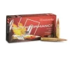 Hornady Superformance   308 Winchester  SST  150 Grain  20 Rounds