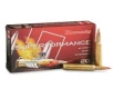 Hornady Superformance  6mm Remington  SST  95 Grain  20 Rounds