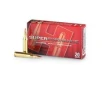 Hornady Superformance   243 Winchester  SST  95 Grain  20 Rounds