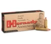 Hornady  Custom   450 Bushmaster  FTX  250 Grain  20 Rounds