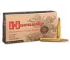 Hornady   375 Ruger  DGS  300 Grain  20 Rounds