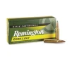 Remington   300 Savage  PSP Core-Lokt  150 Grain  20 Rounds
