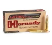 Hornady LEVERevolution   30-30 Winchester  FTX  160 Grain  20 Rounds