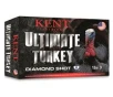 Kent Ultimate Turkey Shotshells  20 Gauge  3   1 1 4 oz   10 Rounds