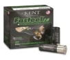 Kent Fasteel 2 0 Precision Plated Steel Waterfowl Shotshells  12 Gauge  2 3 4   1 1 16 oz   25 Round