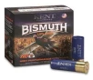 Kent Bismuth Upland  12 Gauge  2 3 4   1 1 4 oz    5 Shot  25 Rounds