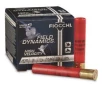 Fiocchi High-Velocity   410 Bore  3  Shells  11 16 oz   25 Rounds