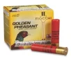 Fiocchi Golden Pheasant  28 Gauge  3   1 1 16 oz   25 Rounds