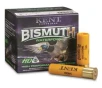 Kent Bismuth Waterfowl  20 Gauge  3   1 oz    4 Shotshells  25 Rounds