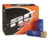 RC Italy RC3 Competition  12 Gauge  2 3 4   1 oz   250 Rounds