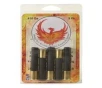 Phoenix Rising Sledge Hammer Hollow Point Slug   410 Bore  2 1 2   200 Grain  5 Rounds