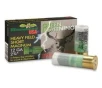 Brenneke Green Lightning  12 Gauge  2 3 4   546-gr  Slug  5 Rounds