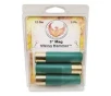 Phoenix Rising  The Original Viking Hammer   12 Gauge  3  Magnum  1-oz  Fragmenting Slug   Buckshot 