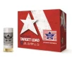 Stars and Stripes Target Loads  12 Gauge  2 3 4   1 oz   250 Rounds