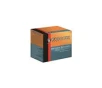 Fiocchi Field Dynamics Upland Game  16 Gauge  2 3 4   1 1 8 oz   250 Rounds