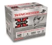 Winchester Super-X XPert High-Velocity Steel Waterfowl  12 Gauge  3   1 1 8 oz   250 Rounds