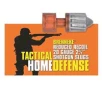 Brenneke THD Tactical Home Defense  20 Gauge  2 3 4   3 4 oz  Slugs  5 Rounds