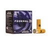 Federal  Game-Shok Heavy Field  20 Gauge  2 3 4   1 oz  Shotshell  25 Rounds